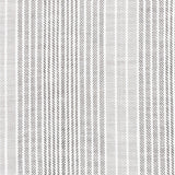 Stout RUELLA GRAPHITE Fabric