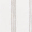 Stout DAVIS FLAX Fabric