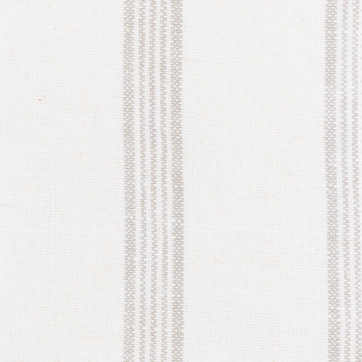 Stout DAVIS FLAX Fabric