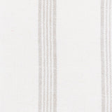 Stout DAVIS FLAX Fabric