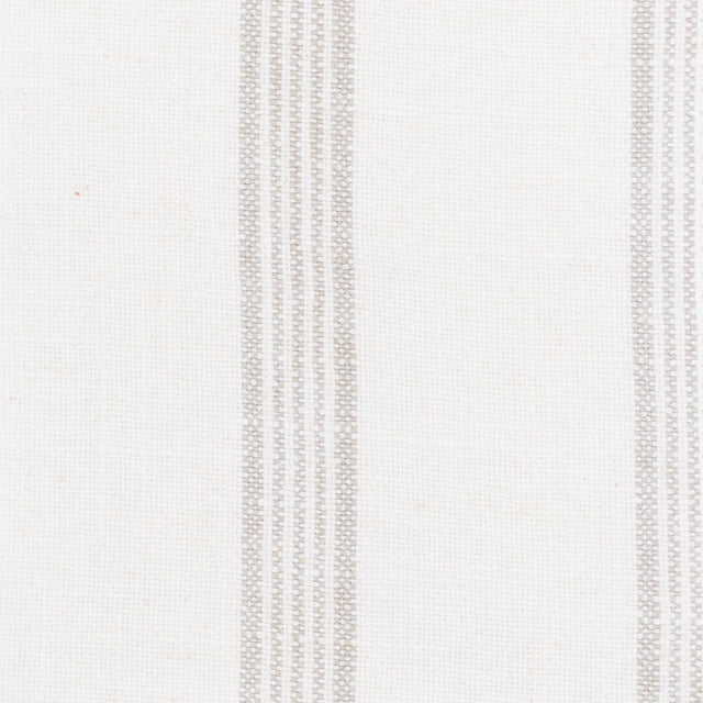 Stout DAVIS FLAX Fabric