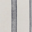 Stout DAVIS INK Fabric