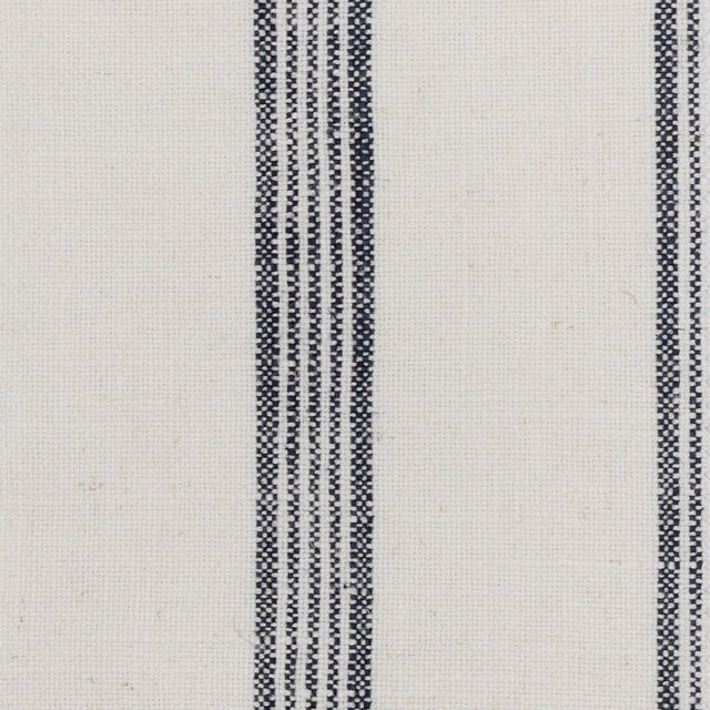 Stout DAVIS INK Fabric