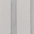 Stout DAVIS GREY Fabric