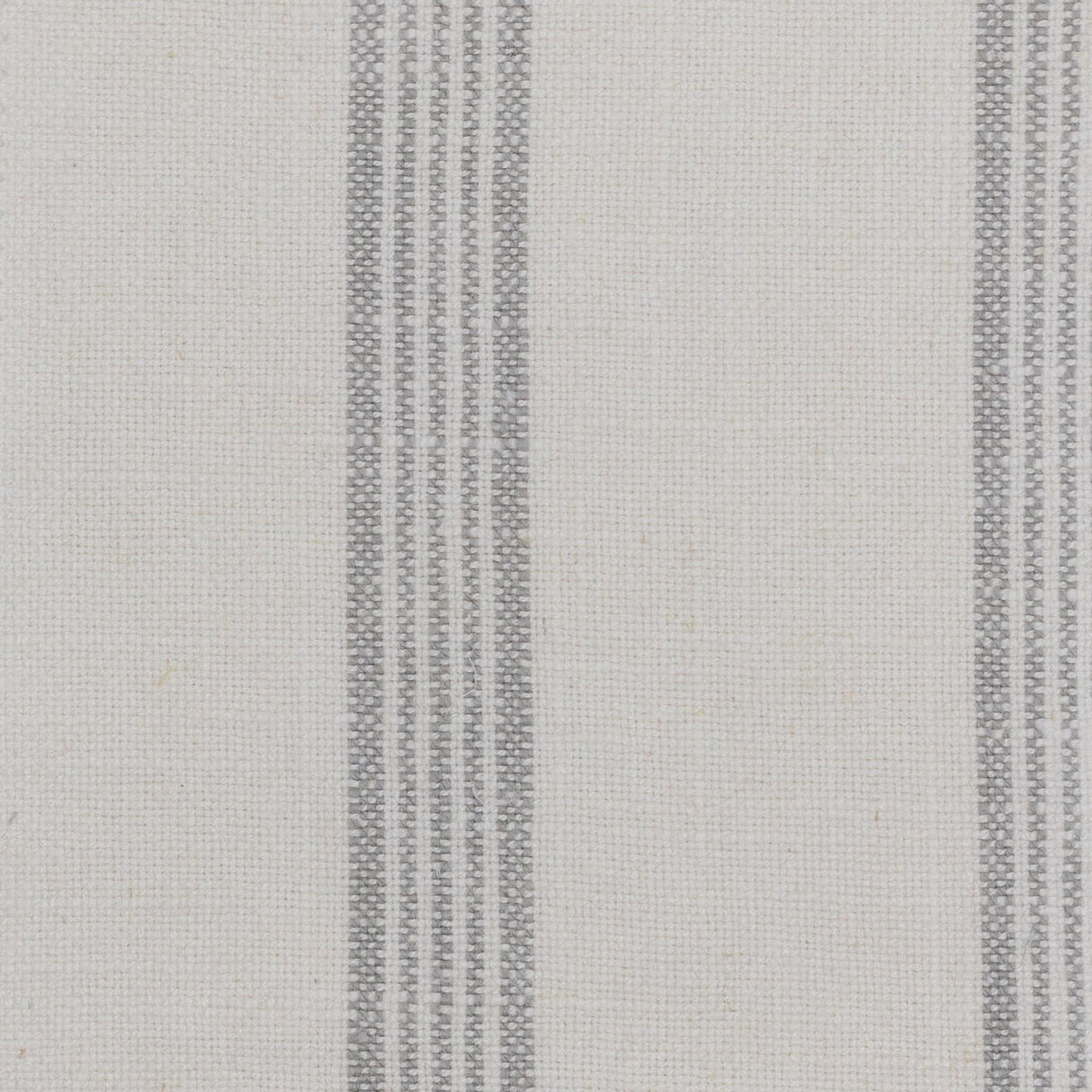 Stout DAVIS GREY Fabric
