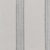 Stout DAVIS GREY Fabric