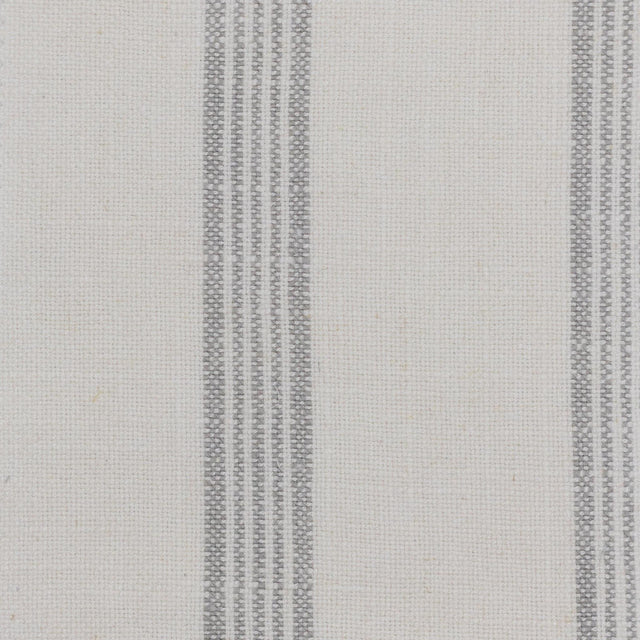 Stout DAVIS GREY Fabric