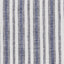 Stout ENCORE BALTIC Fabric