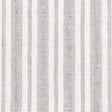 Stout ENCORE JUTE Fabric