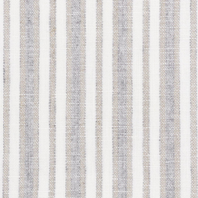Stout ENCORE JUTE Fabric