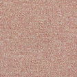 Stout GROTON TEAROSE Fabric