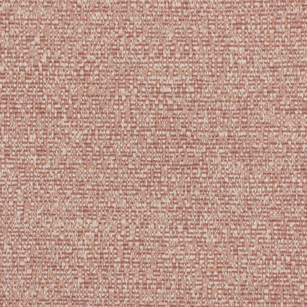 Stout GROTON TEAROSE Fabric