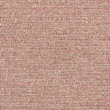 Stout GROTON TEAROSE Fabric