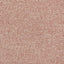 Stout GROTON TEAROSE Fabric