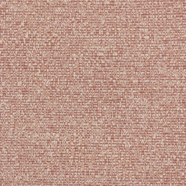 Stout GROTON TEAROSE Fabric