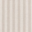 Stout LABONTE WHEAT Fabric