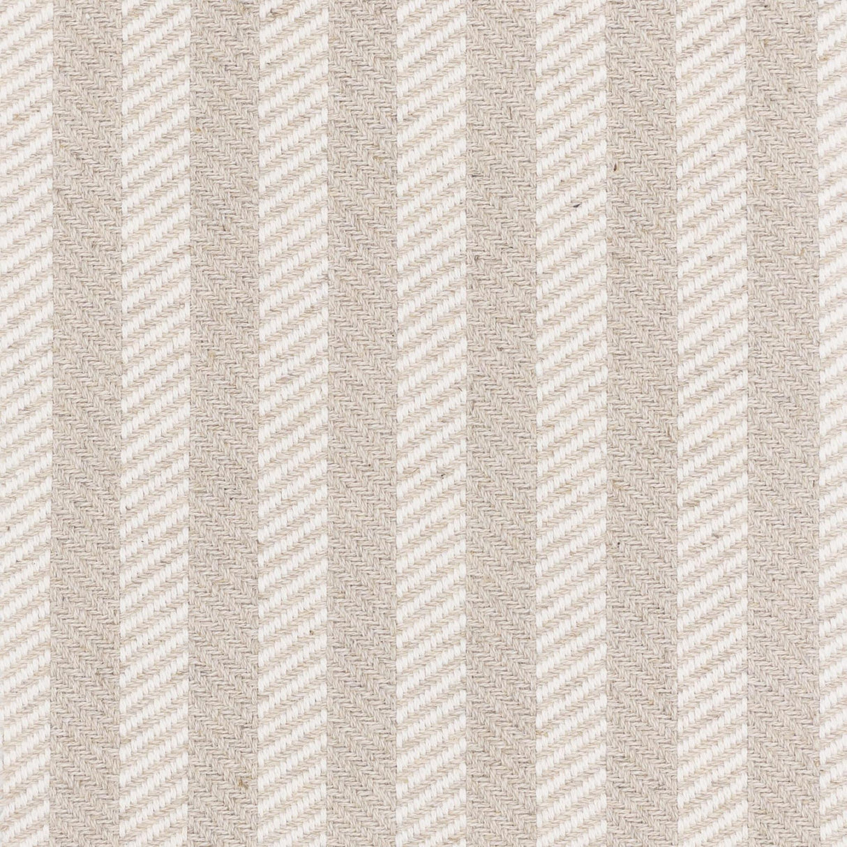 Stout LABONTE WHEAT Fabric