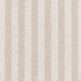 Stout LABONTE WHEAT Fabric