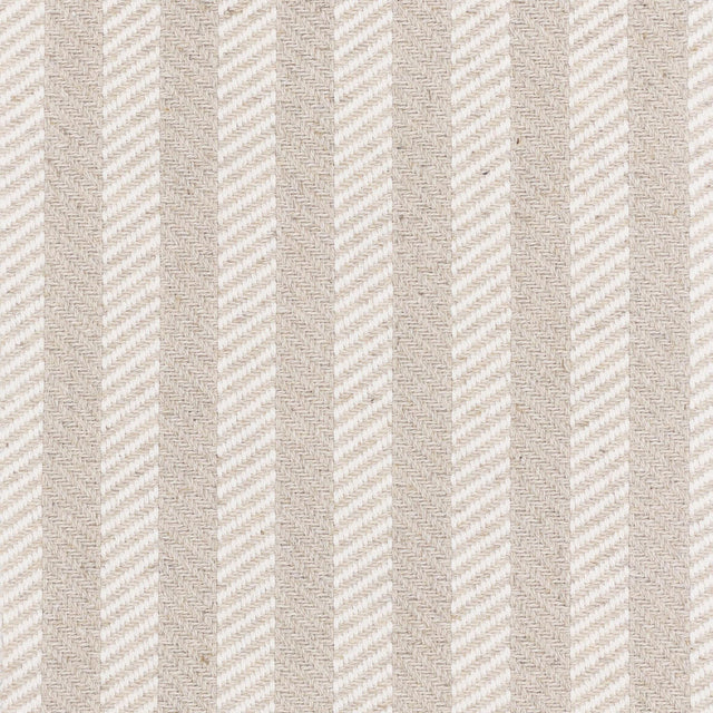 Stout LABONTE WHEAT Fabric