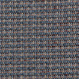 Stout WATSON AMERICANA Fabric