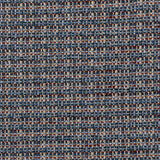 Stout WATSON AMERICANA Fabric