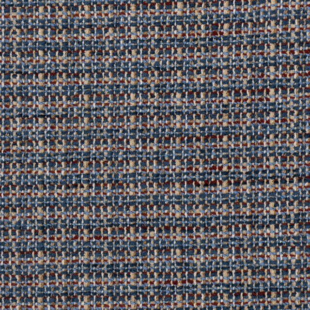 Stout WATSON AMERICANA Fabric