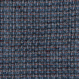 Stout WATSON REGENCY Fabric