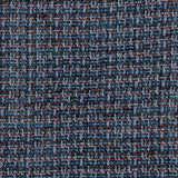 Stout WATSON REGENCY Fabric