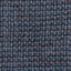 Stout WATSON REGENCY Fabric
