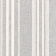 Stout MALIBU SMOKE Fabric