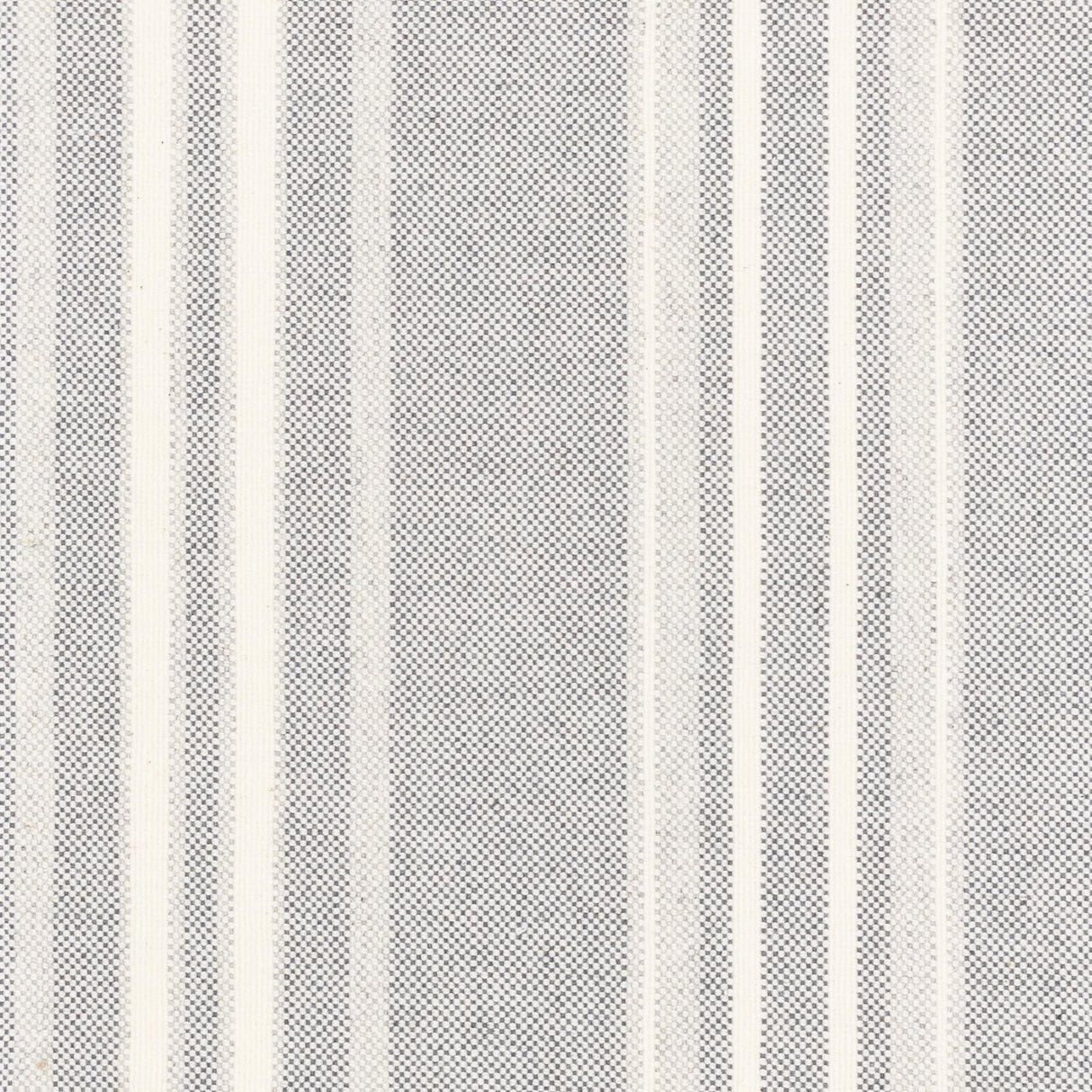 Stout MALIBU SMOKE Fabric