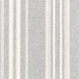 Stout MALIBU SMOKE Fabric