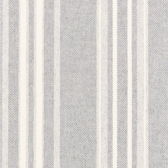 Stout MALIBU SMOKE Fabric