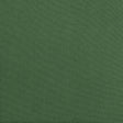Stout HAMLET EVERGREEN Fabric