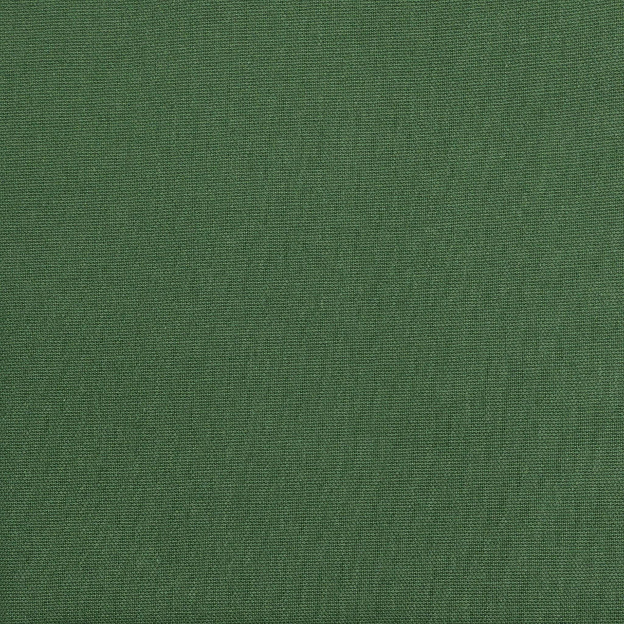 Stout HAMLET EVERGREEN Fabric