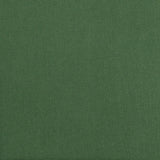 Stout HAMLET EVERGREEN Fabric