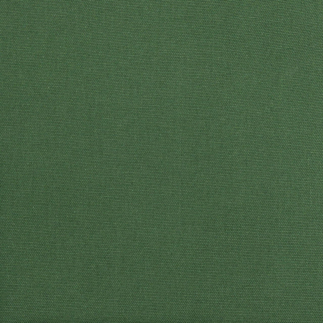 Stout HAMLET EVERGREEN Fabric