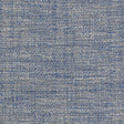 Stout BOLZANO DELFT Fabric