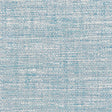 Stout BOLZANO MARINE Fabric