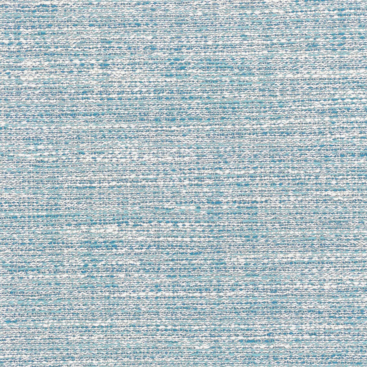 Stout BOLZANO MARINE Fabric