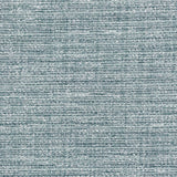 Stout BOLZANO MINERAL Fabric