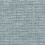 Stout BOLZANO MINERAL Fabric