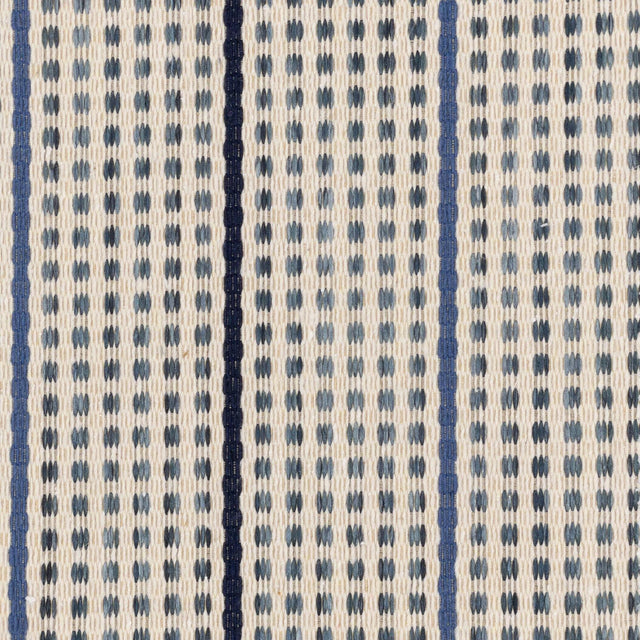 Stout FENTON PACIFIC Fabric