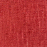 Stout KILAMANJARO POPPY Fabric