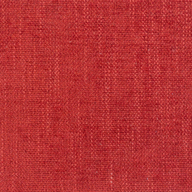 Stout KILAMANJARO POPPY Fabric
