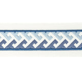 Stout BURGESS DENIM Trim