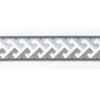 Stout BURGESS PEWTER Trim
