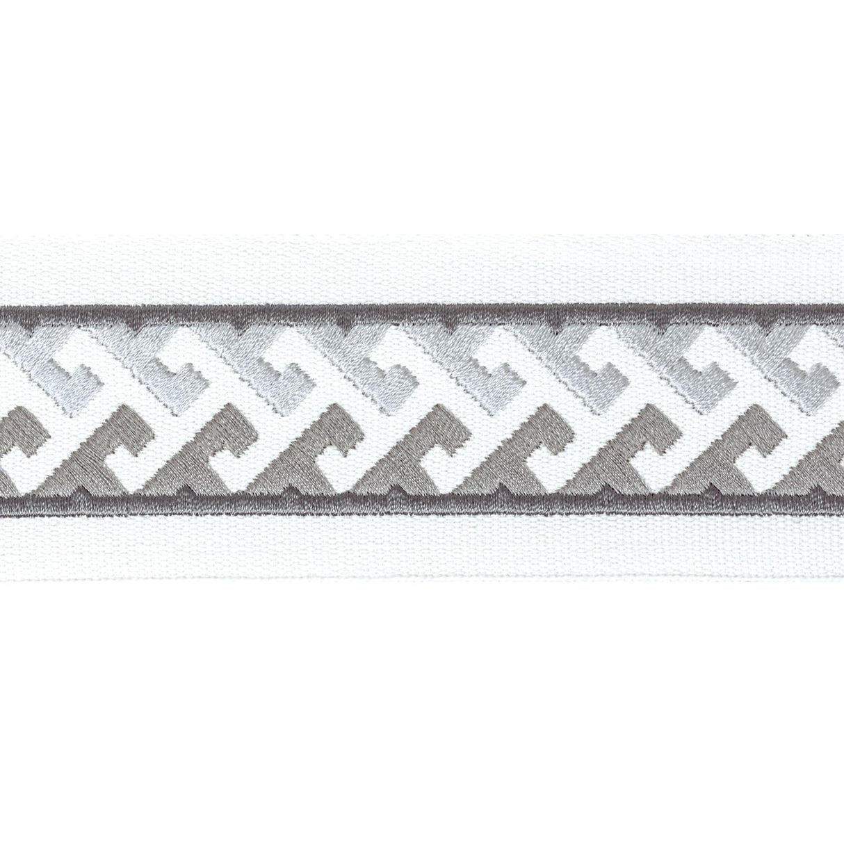 Stout BURGESS PEWTER Trim