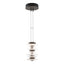 Hubbardton Forge 2019 Bronze Standard Cairn Large Mini Pendant