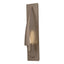 Hubbardton Forge 2013 Bronze Cirque Sconce